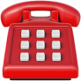 Call Us