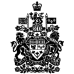 IRB Accredited