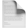Document Type