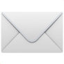 Send an Email