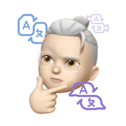 Select Project Type
