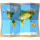 Language and Location