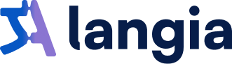 Langia