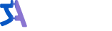Langia.io