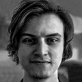 Enes Ozgor