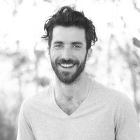 Matt Riggs