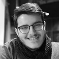Mert Topuz