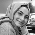 Reyhan Balikci