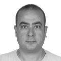Sila Okur