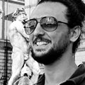 Veli Dönmez