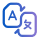 Certified App Translation / Localization Translation
